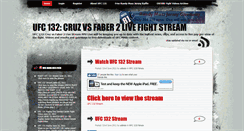 Desktop Screenshot of champbux.com